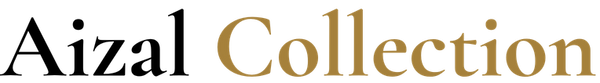 Aizal Collection
